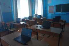 IMG-20220912-WA0002